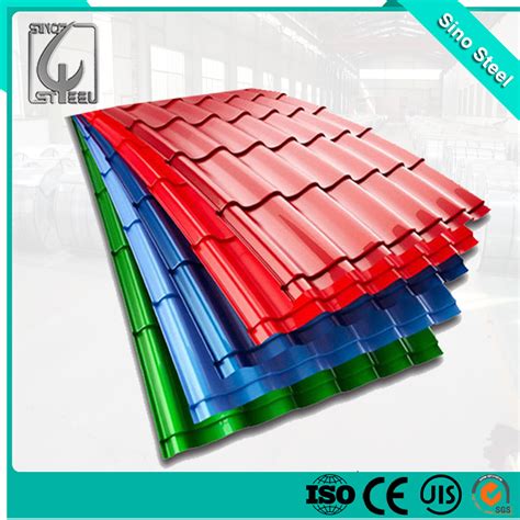 metal roofing sheets price in philippines|metal roofing in the philippines.